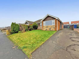 36, Beacon Road, Seamer, Scarborough YO12 4HS