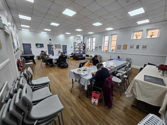 20260310_134642 - Copy.jpg