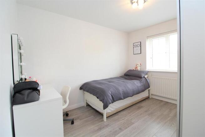 088 Charlotte Close - Bedroom Three - 1.JPG