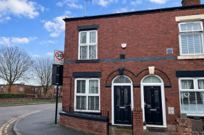19, Caroline Street, Edgeley, Stockport SK3 9BW