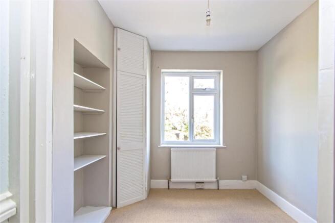 Bedroom 4.jpg