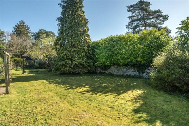 Winkworth Farnham