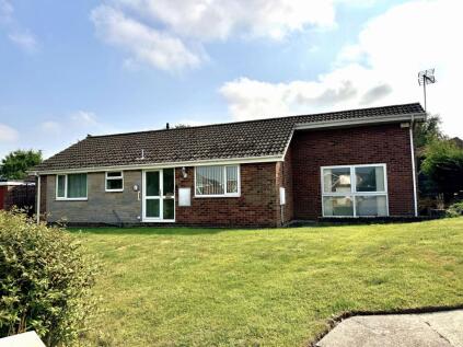 Windsor Close, Keelby, DN41