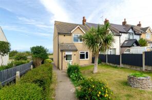 37, Berth Y Glyd Road, Old Colwyn, Colwyn Bay LL29 9HT