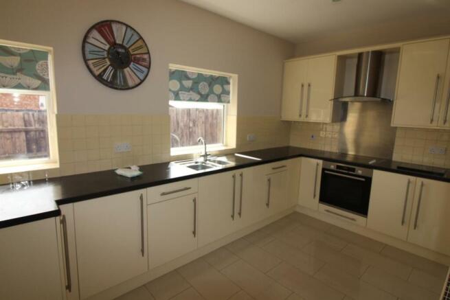 Kitchen one.JPG