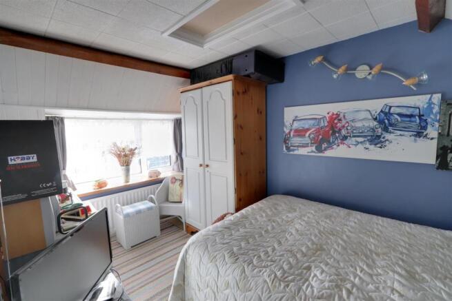 Bedroom Two.jpg