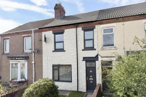 North Road, Darlington, DL1 2PU