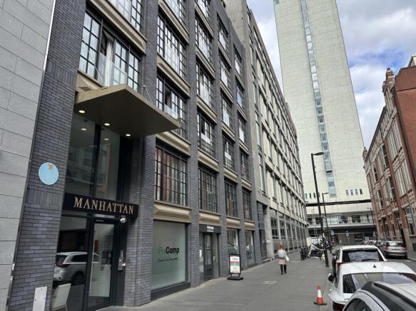 2024-10-03__20-38-41_IMG_2944