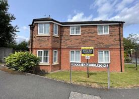 14, Briarswood, Stoke-on-trent ST8 6BW