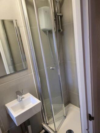 cedarview-ct2-8ej-1050503
