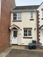 1, Standfast Place, Cheddon Fitzpaine, Taunton TA2 8QG