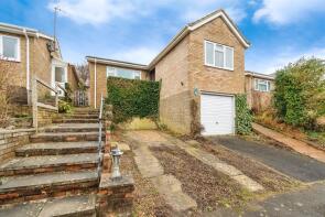 44, Brakspear Drive, Corsham SN13 9NE