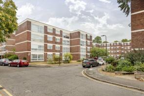 39, Oak Tree Close, London W5 2AQ