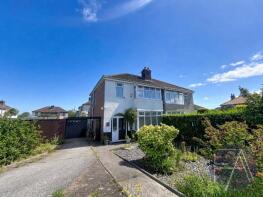 117, Guildford Road, Southport PR8 4JY