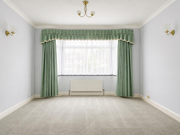 Coopers Estate Agents