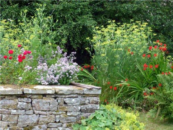 Picture No. 38