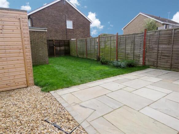Garden 2.JPG