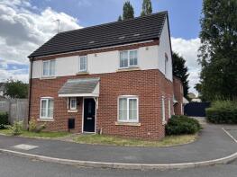 69, Waltho Street, Wolverhampton WV6 0EU