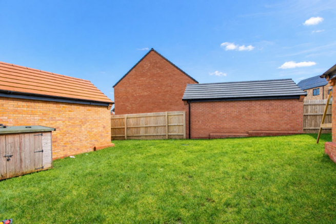 Image Feb 16, 2026 at 03_25_49 PM.png