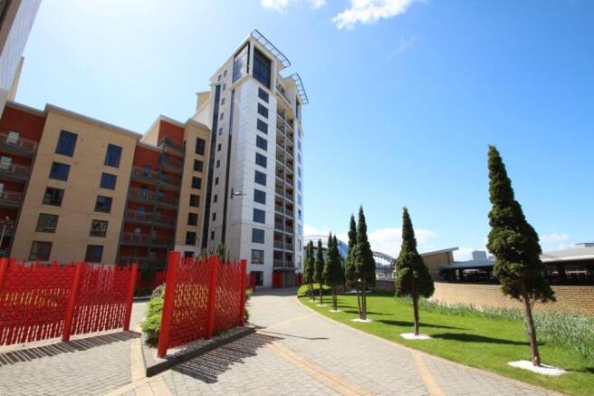 External