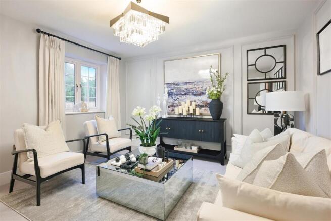 SILVER BIRCHES_SHOW HOME- (8).jpg