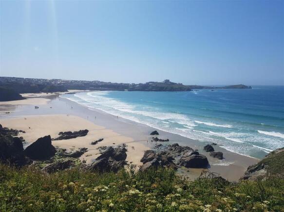 Newquay from Barrowfields.jpg
