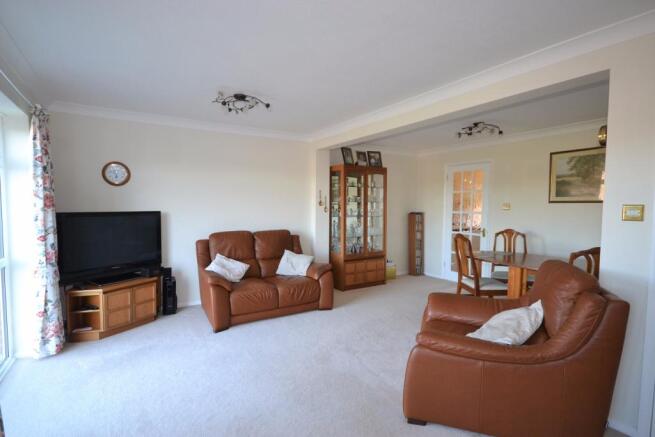 Living Room 2