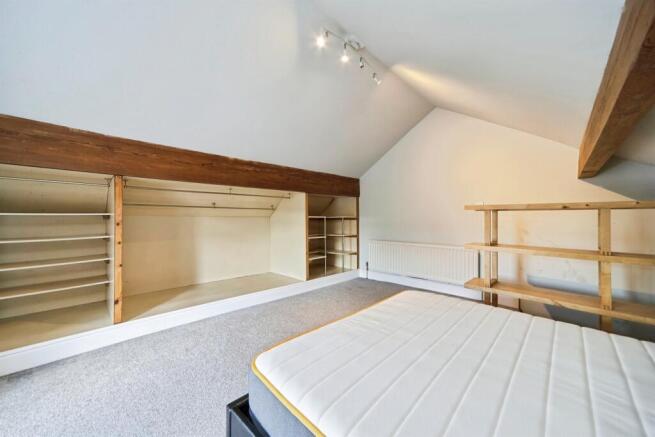 2 bed Terraced for sale Image 10