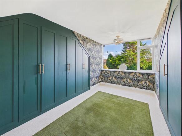 3 bed Detached Bungalow for sale Image 12