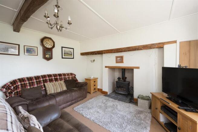 5 bed Country House for sale Image 5