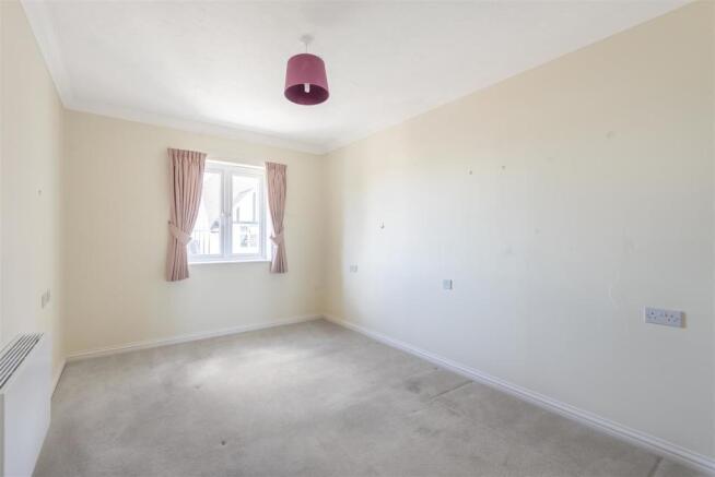 Bedroom One.jpg