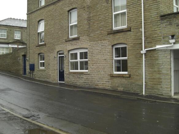 External, pic 2