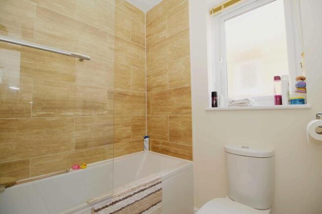 Picture 7