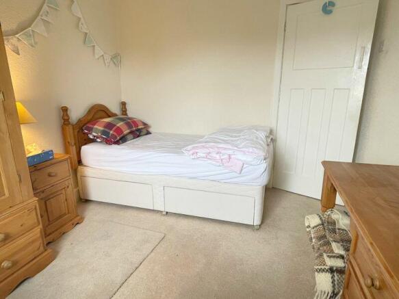 Bed 4
