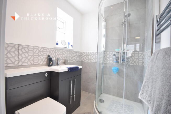 House in Clacton-on-Sea, Great Clacton - More