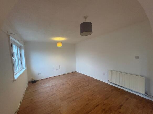 Living room 2