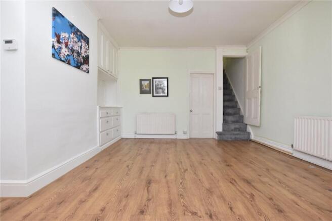 2 bed Terraced for sale Image 6