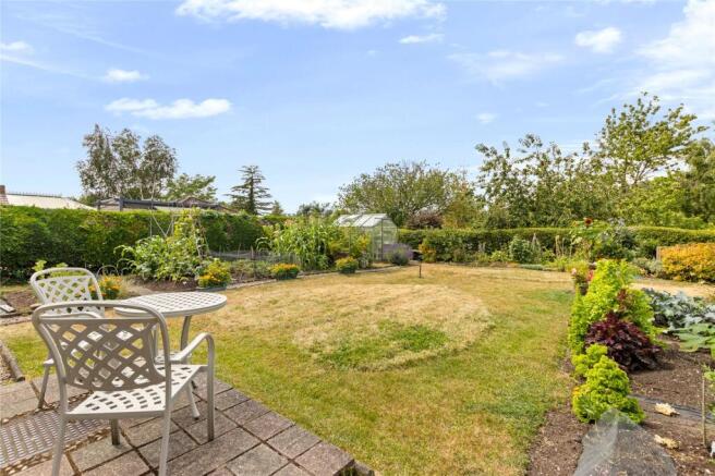 Garden (2)