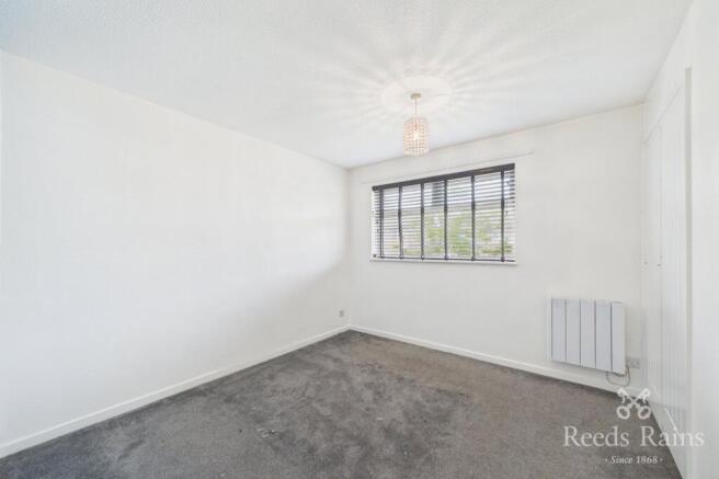 1 bed Terraced for sale Image 6