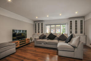 5, Churchfield Road, Gerrards Cross SL9 9EN