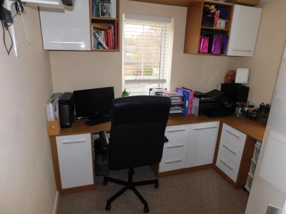 Photo 17