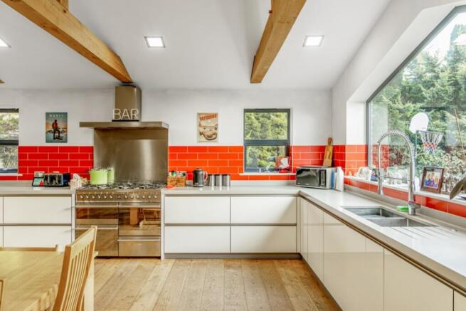 9 Blackthorn Lane (Boston)-16