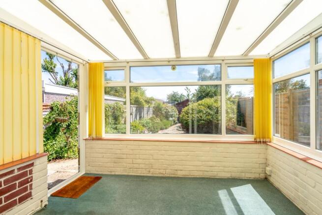 Conservatory.jpg