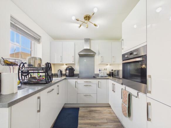 3 bed Detached for sale Image 7