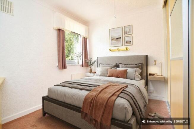 3 bed Flat for sale Image 7