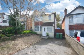 356, Bitterne Road, Southampton SO18 1DR