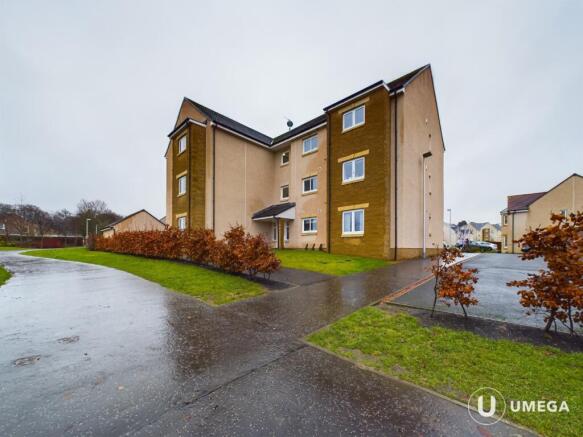 PropertyImages