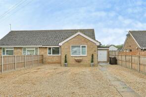28, Crosskeys Way, Dereham NR20 3RA