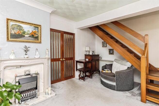 4 bed Bungalow for sale Image 11