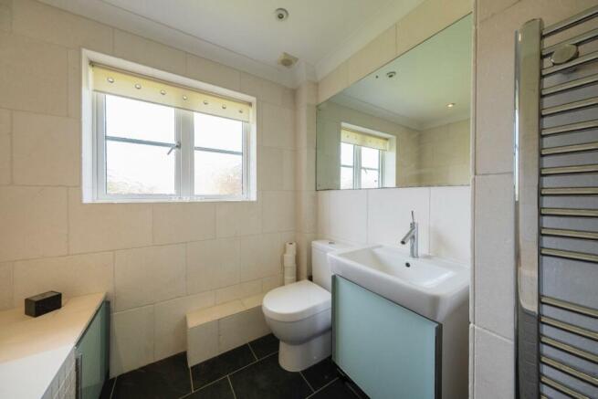 1 Heatherways-046.JPG